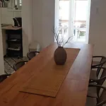 Borostyan Nyaralohaz Prázdninový dům Fonyód