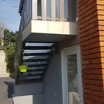 Borostyan Nyaralohaz * Fonyód