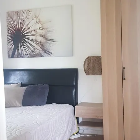 Borostyán Casa vacanze *